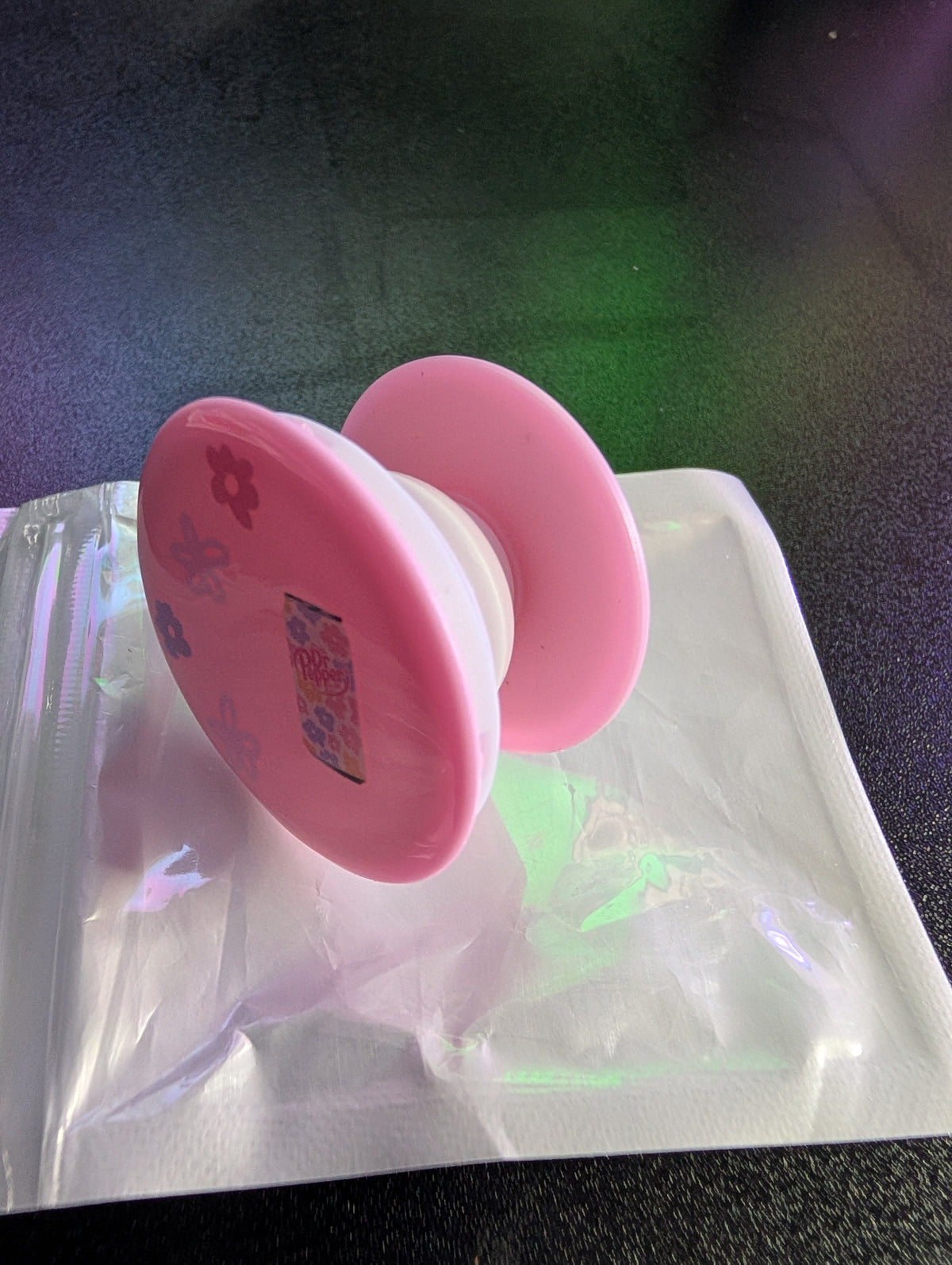 Phone Pop Socket #32