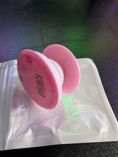 Phone Pop Socket #32