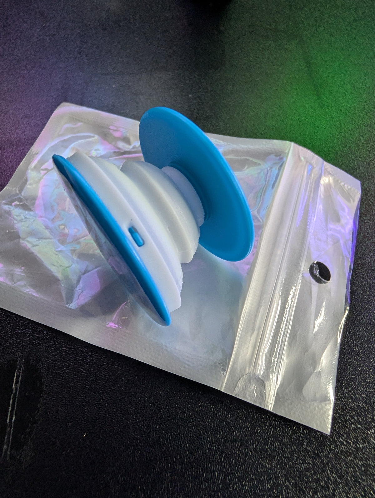 Phone Pop Socket #27