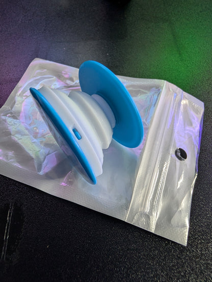 Phone Pop Socket #27