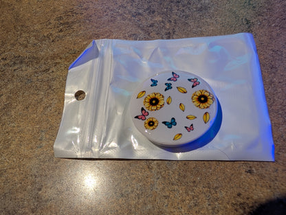 Phone Pop Socket #66