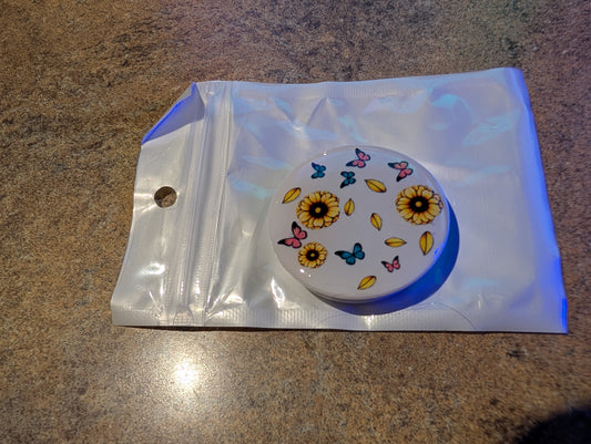 Phone Pop Socket #66