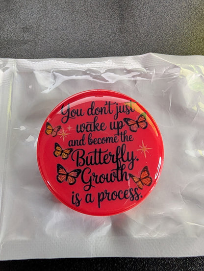 Phone Pop Socket #6