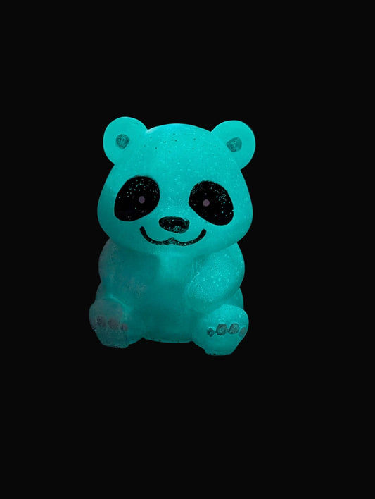 Panda (single)
