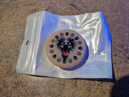 Phone Pop Socket #33