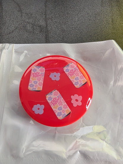 Phone Pop Socket #7