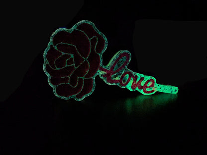 Love Rose